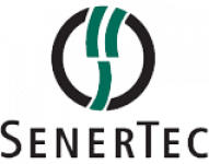 SenerTec Dachs Akademie